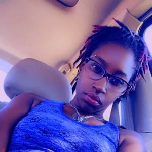 Meet your Posher, Terra